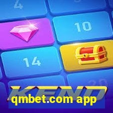 qmbet.com app